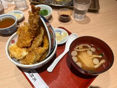 -爱蝦乃家(金虹桥店)