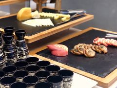 -鹭江潮餐厅•福建菜(佲家店)