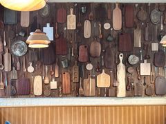 -TonTon(永康路店)