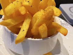 -NIUAN牛庵·日式和牛烧肉(恒隆店)
