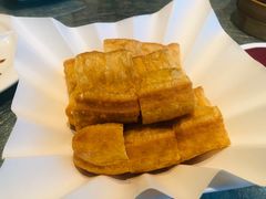 -金悦轩海鲜酒家(拱北店)