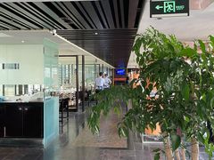 -真爱中国餐馆·年华店(朱雀大街店)