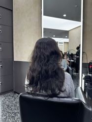 -MOVAN HAIR莫凡匠人发型屋