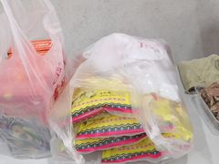 -扬州三头宴(东关街店)