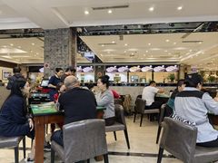 -令氏家外家周秦食府(高新店)