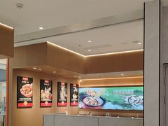 -北大荒人•新东北菜(青岛银座店)