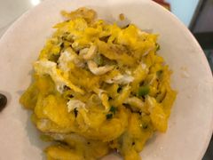 -王興記(南禅寺店)