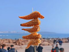-郑庄脂渣海鲜楼(九水路店)