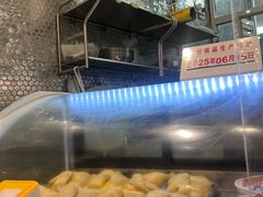 -阿金大白·上海菜馆(新天地店)