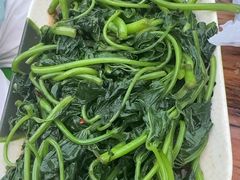 -吉英盐焗鸡(文中路店)