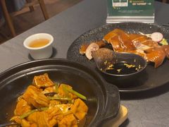 -六个大厨·秘制粤菜(广州塔店)