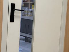 -瑞派雷欧宠物医院·24h夜诊·心脏骨科牙科·全科重症转诊中心(无影山店)