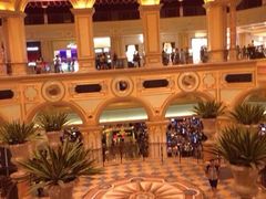 iphone_upload_pic-广东省拱北口岸中国旅行社(华宾营业部)