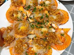 -有间冰室(侨港风情街店)