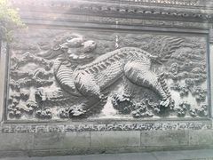 -天一阁博物院