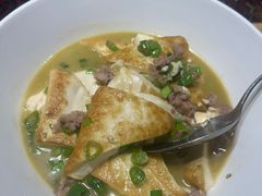 -渔乡米香·剁椒鱼头(四方坪店)