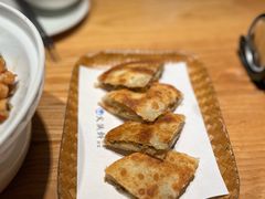 -火候轩品质湘菜·私厨(市府店)