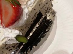 -85度C(济南经七路店)