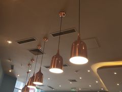 -COSTA COFFEE(水游城店)