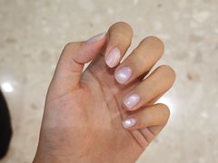-海底捞火锅(龙岗星河COCO Park店)