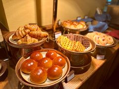 -松赞拉萨林卡酒店