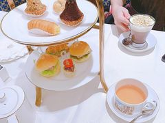 -COVA(平安金融中心店)