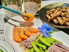 -顶特勒·黄鱼馆·特色菜(上海大世界店)