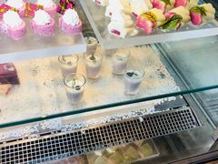 -君悦酒店·乐厨·高空自助餐(青年大街店)