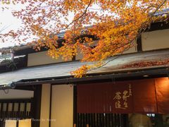 -三千院