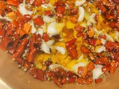 -永安鱼庄·镇江菜(丁卯店)