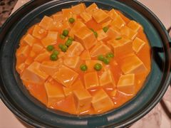 -鹿港小镇(西单大悦城店)