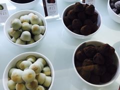 -GODIVA(王府井apm店)