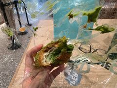 -PAPER STONE BAKERY(天汇广场店)
