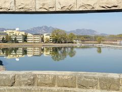 -北京天湖会议中心