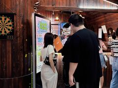 -YOGO优果密室逃脱(新佳丽广场店)