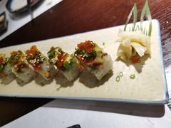 -松子料理(白家庄店)