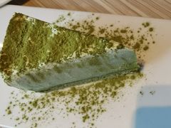 -必胜客(大坪英利店)