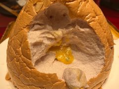 -寻食記创意特色菜
