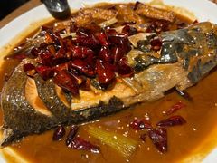 -宁波柏悦酒店·钱湖渔港