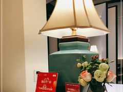 -闻见中国海南菜(K11店)