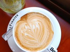 -水乡·印象咖啡馆(周庄店)