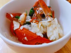 -皮蛋弟砂锅店(总店)