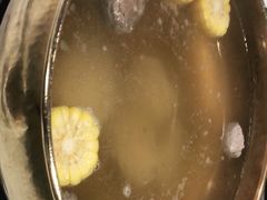 -食潮汕头鲜牛馆(望京保利店)