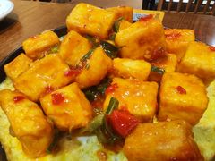 -李老哈·东北菜(宋园路店)