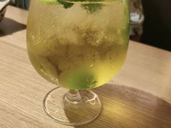 -德川家日本料理(顺义华联店)