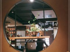 -呷哺呷哺 黄金牧场 (欢乐谷店)