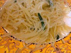 -巴陵全鱼席(湖南老字号汴河街店 )