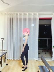 -玖也普拉提