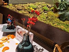 -许家菜(DT51店)