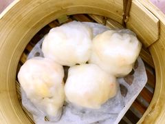 -香港蓮香樓(上環店)